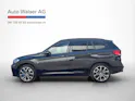 BMW X1 20i xDrive