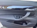 BMW X1 20i xDrive