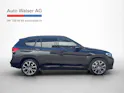 BMW X1 20i xDrive