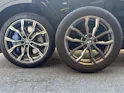 BMW X1 20i xDrive