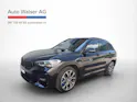 BMW X1 20i xDrive