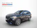 BMW X1 20i xDrive
