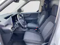 Ford Transit Courier Van 1.0 EcoBoost 125 PS Trend
