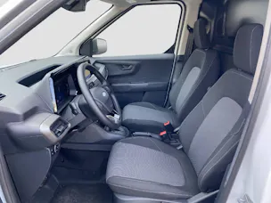 Ford Transit Courier Van 1.0 EcoBoost 125 PS Trend