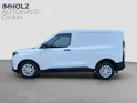 Ford Transit Courier Van 1.0 EcoBoost 125 PS Trend