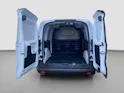 Ford Transit Courier Van 1.0 EcoBoost 125 PS Trend