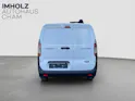 Ford Transit Courier Van 1.0 EcoBoost 125 PS Trend