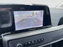 Ford Transit Courier Van 1.0 EcoBoost 125 PS Trend