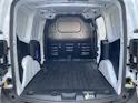Ford Transit Courier Van 1.0 EcoBoost 125 PS Trend