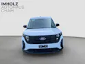 Ford Transit Courier Van 1.0 EcoBoost 125 PS Trend