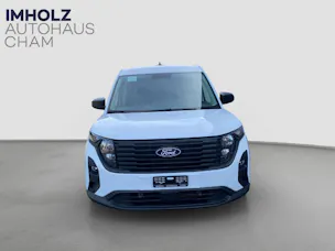 Ford Transit Courier Van 1.0 EcoBoost 125 PS Trend