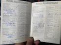 Ford Kuga 2.5 Turbo Carving