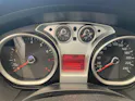 Ford Kuga 2.5 Turbo Carving