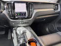 Volvo XC60 2.0 B5 MH Plus Dark AWD