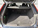 Volvo XC60 2.0 B5 MH Plus Dark AWD