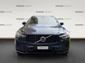 Volvo XC60 2.0 B5 MH Plus Dark AWD