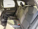 Volvo XC60 2.0 B5 MH Plus Dark AWD