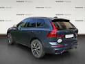 Volvo XC60 2.0 B5 MH Plus Dark AWD