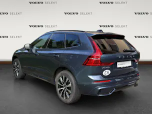 Volvo XC60 2.0 B5 MH Plus Dark AWD