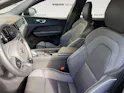 Volvo XC60 2.0 B5 MH Plus Dark AWD