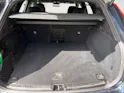 Volvo XC60 2.0 B5 MH Plus Dark AWD