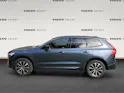 Volvo XC60 2.0 B5 MH Plus Dark AWD