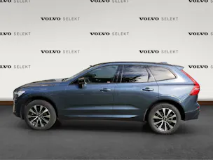 Volvo XC60 2.0 B5 MH Plus Dark AWD