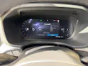 Volvo XC60 2.0 B5 MH Plus Dark AWD