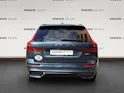 Volvo XC60 2.0 B5 MH Plus Dark AWD