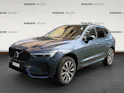 Volvo XC60 2.0 B5 MH Plus Dark AWD
