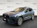 Volvo XC60 2.0 B5 MH Plus Dark AWD