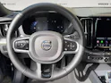 Volvo XC60 2.0 B5 MH Plus Dark AWD