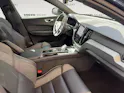 Volvo XC60 2.0 B5 MH Plus Dark AWD