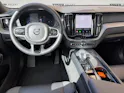 Volvo XC60 2.0 B5 MH Plus Dark AWD