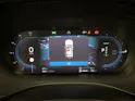 Volvo XC60 2.0 T8 TE R-Design eAWD