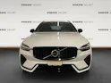 Volvo XC60 2.0 T8 TE R-Design eAWD
