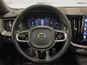 Volvo XC60 2.0 T8 TE R-Design eAWD
