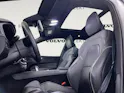Volvo XC60 2.0 T8 TE R-Design eAWD