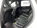 Volvo XC60 2.0 T8 TE R-Design eAWD