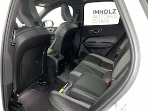 Volvo XC60 2.0 T8 TE R-Design eAWD