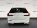 Volvo XC60 2.0 T8 TE R-Design eAWD