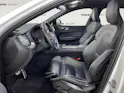 Volvo XC60 2.0 T8 TE R-Design eAWD