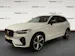 Volvo XC60 2.0 T8 TE R-Design eAWD