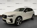 Volvo XC60 2.0 T8 TE R-Design eAWD
