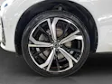 Volvo XC60 2.0 T8 TE R-Design eAWD