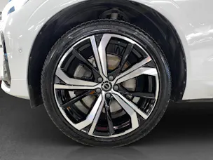 Volvo XC60 2.0 T8 TE R-Design eAWD