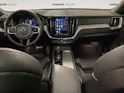 Volvo XC60 2.0 T8 TE R-Design eAWD