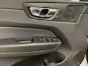 Volvo XC60 2.0 T8 TE R-Design eAWD