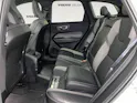 Volvo XC60 2.0 T8 TE R-Design eAWD