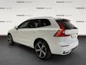 Volvo XC60 2.0 T8 TE R-Design eAWD
